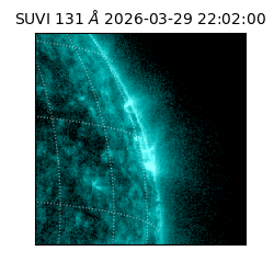 suvi - 2026-03-29T22:02:00.353000