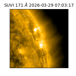 suvi - 2026-03-29T07:03:17.769000