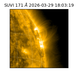 suvi - 2026-03-29T18:03:19.673000