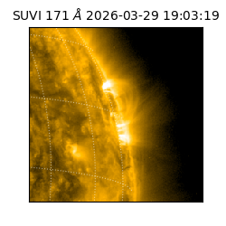 suvi - 2026-03-29T19:03:19.849000