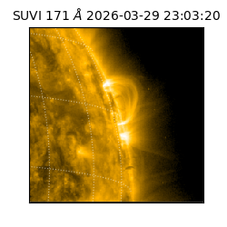 suvi - 2026-03-29T23:03:20.537000