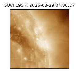 suvi - 2026-03-29T04:00:27.241000