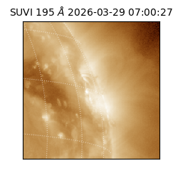 suvi - 2026-03-29T07:00:27.759000