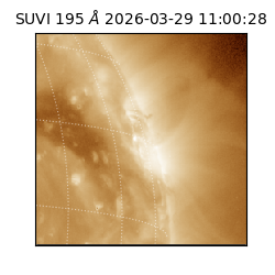 suvi - 2026-03-29T11:00:28.455000