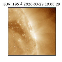 suvi - 2026-03-29T19:00:29.839000