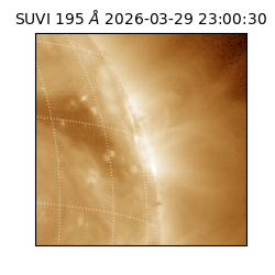 suvi - 2026-03-29T23:00:30.531000