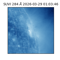 suvi - 2026-03-29T01:03:46.721000