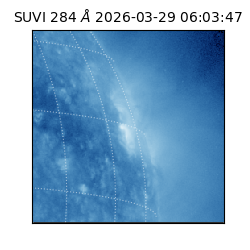 suvi - 2026-03-29T06:03:47.587000