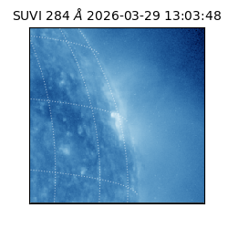 suvi - 2026-03-29T13:03:48.802000