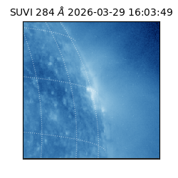 suvi - 2026-03-29T16:03:49.322000