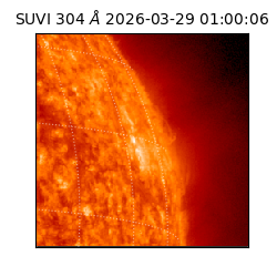 suvi - 2026-03-29T01:00:06.719000