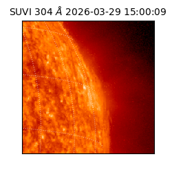 suvi - 2026-03-29T15:00:09.147000