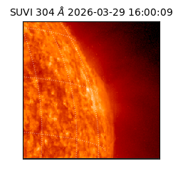 suvi - 2026-03-29T16:00:09.321000