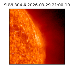 suvi - 2026-03-29T21:00:10.185000