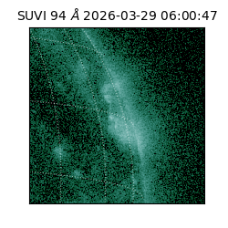 suvi - 2026-03-29T06:00:47.587000