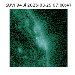 suvi - 2026-03-29T07:00:47.759000