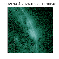 suvi - 2026-03-29T11:00:48.455000