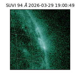 suvi - 2026-03-29T19:00:49.841000