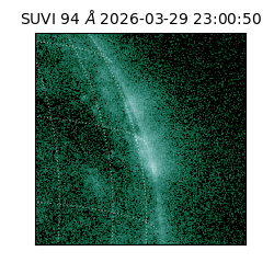 suvi - 2026-03-29T23:00:50.533000