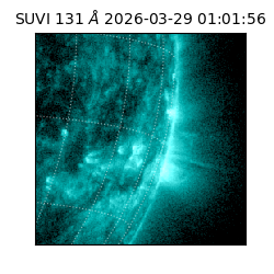 suvi - 2026-03-29T01:01:56.718000