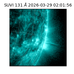 suvi - 2026-03-29T02:01:56.890000