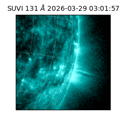 suvi - 2026-03-29T03:01:57.064000