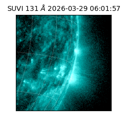 suvi - 2026-03-29T06:01:57.584000