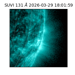 suvi - 2026-03-29T18:01:59.661000