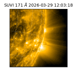 suvi - 2026-03-29T12:03:18.635000