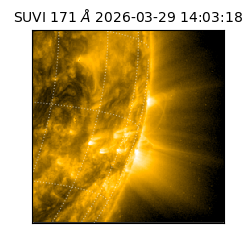 suvi - 2026-03-29T14:03:18.981000