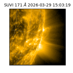 suvi - 2026-03-29T15:03:19.155000