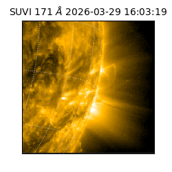 suvi - 2026-03-29T16:03:19.329000