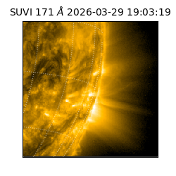 suvi - 2026-03-29T19:03:19.849000