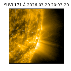 suvi - 2026-03-29T20:03:20.019000