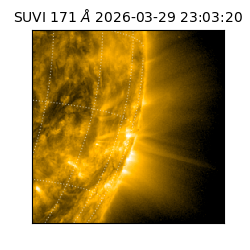 suvi - 2026-03-29T23:03:20.537000