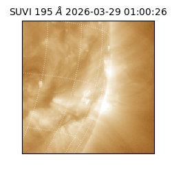 suvi - 2026-03-29T01:00:26.721000