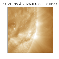 suvi - 2026-03-29T03:00:27.067000