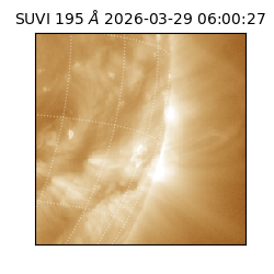 suvi - 2026-03-29T06:00:27.585000