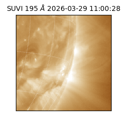 suvi - 2026-03-29T11:00:28.455000