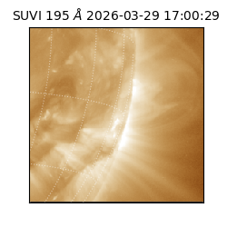 suvi - 2026-03-29T17:00:29.495000