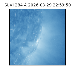suvi - 2026-03-29T22:59:50.520000