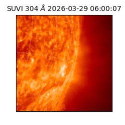 suvi - 2026-03-29T06:00:07.585000