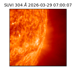 suvi - 2026-03-29T07:00:07.757000