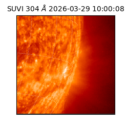 suvi - 2026-03-29T10:00:08.279000