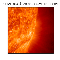 suvi - 2026-03-29T16:00:09.321000