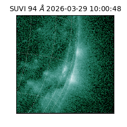 suvi - 2026-03-29T10:00:48.281000