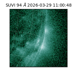 suvi - 2026-03-29T11:00:48.455000