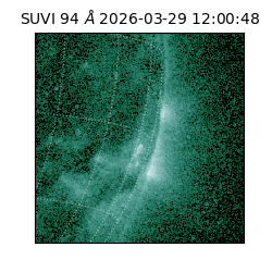 suvi - 2026-03-29T12:00:48.629000