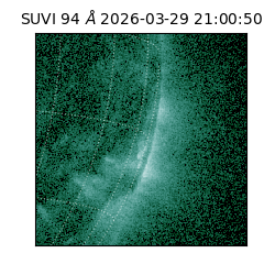 suvi - 2026-03-29T21:00:50.187000