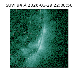 suvi - 2026-03-29T22:00:50.359000